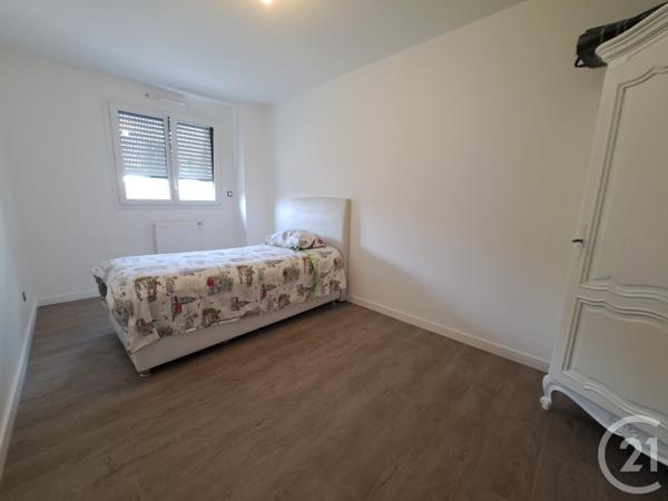 Maison à vendre  6 pièces - 117,56 m2 ST AVE - 56