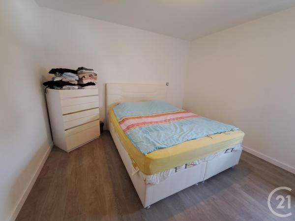 Maison à vendre  6 pièces - 117,56 m2 ST AVE - 56