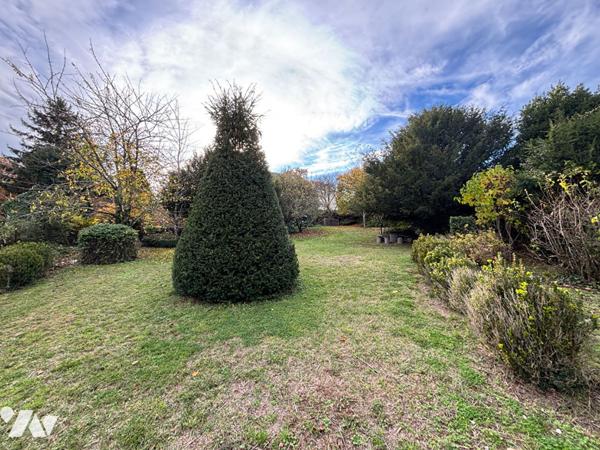 À vendre /Demeure du Prieur /Chênehutte-Trèves-Cunault