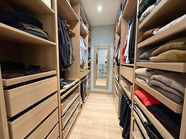 Vente Maison 5 pièces 108 m2 à Villebon-sur-Yvette