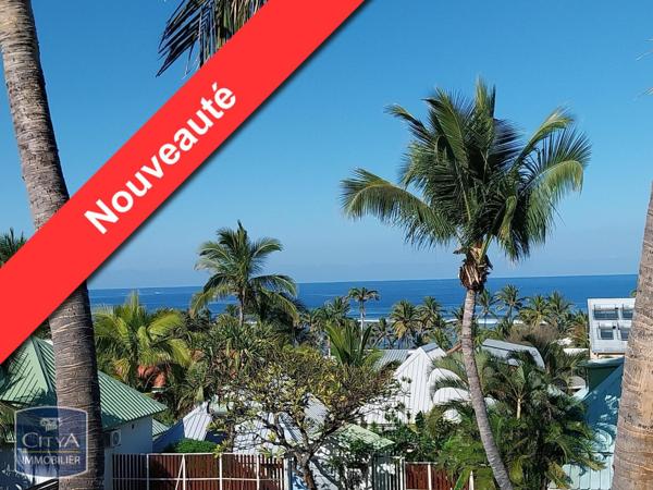 Maison à vendre 4 pièces 95m²