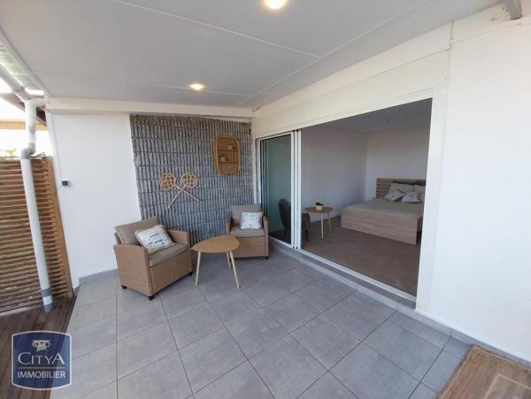 Maison à vendre 4 pièces 95m²