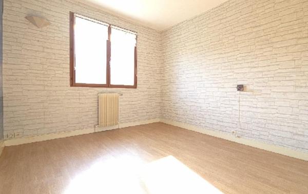 Vente Maison Nogent-sur-oise   