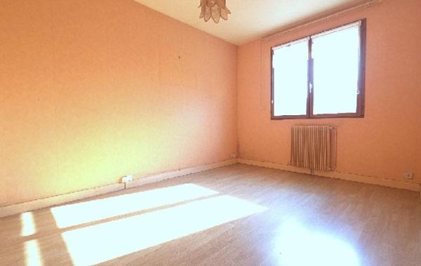 Vente Maison Nogent-sur-oise   