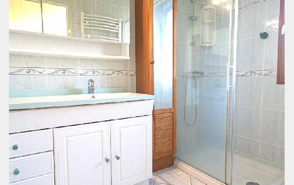 Vente Maison Nogent-sur-oise   