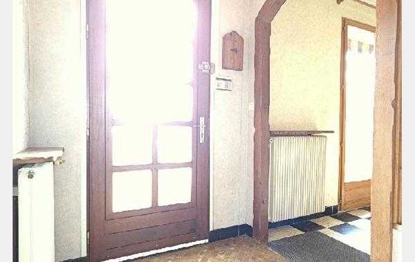 Vente Maison Nogent-sur-oise   