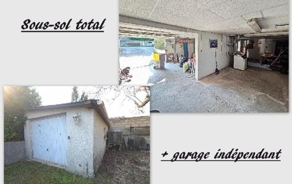 Vente Maison Nogent-sur-oise   