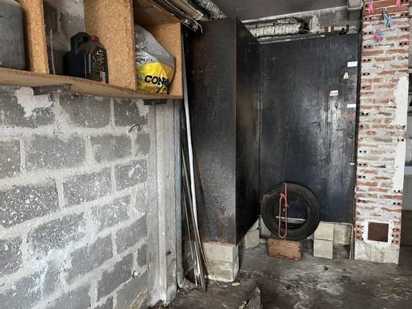 Maison à vendre |  Royan |  5 pièces | 100 m²