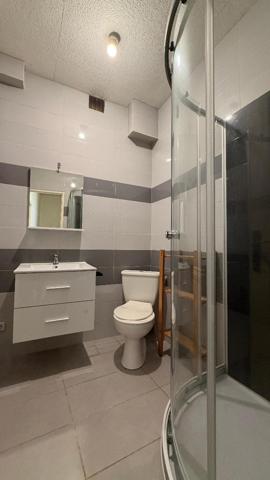 Maison 5 pièce(s) 4 chambre(s) 138 m²