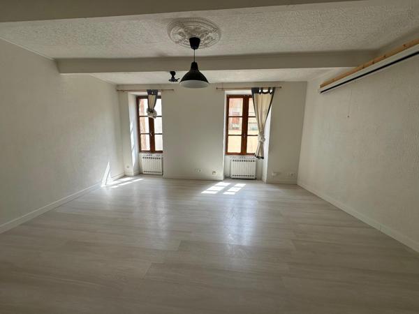 Maison 5 pièce(s) 4 chambre(s) 138 m²