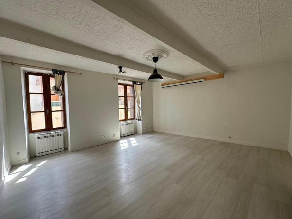 Maison 5 pièce(s) 4 chambre(s) 138 m²