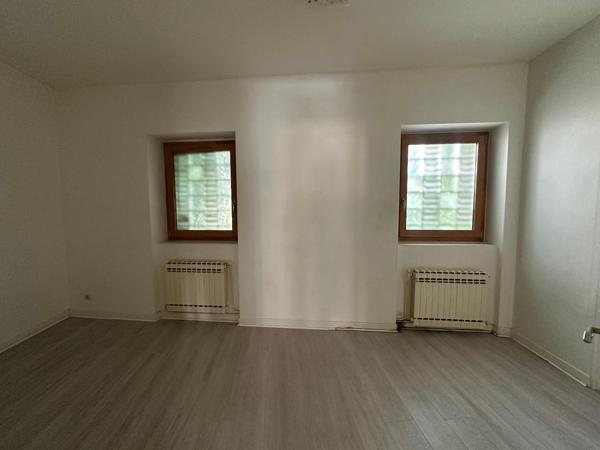 Maison 5 pièce(s) 4 chambre(s) 138 m²