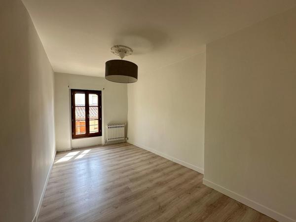 Maison 5 pièce(s) 4 chambre(s) 138 m²