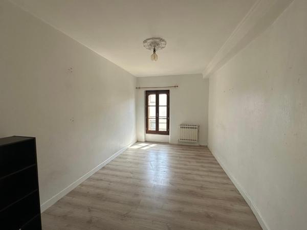 Maison 5 pièce(s) 4 chambre(s) 138 m²