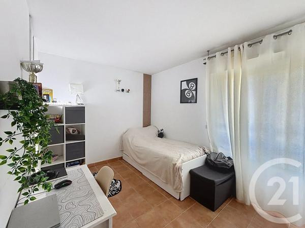 Appartement F3 à vendre  3 pièces - 67,31 m 2   MANDELIEU LA NAPOULE  - 06