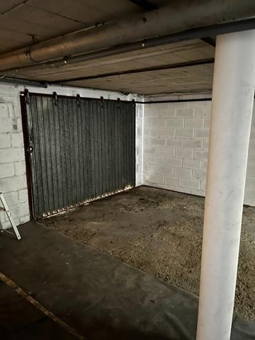 Maison à vendre 4 pièces ASFELD (08)