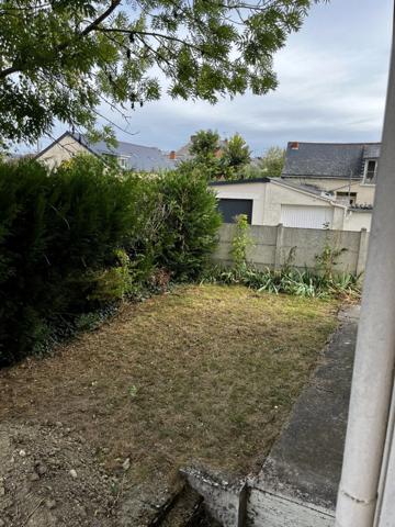 Maison à vendre 4 pièces ASFELD (08)