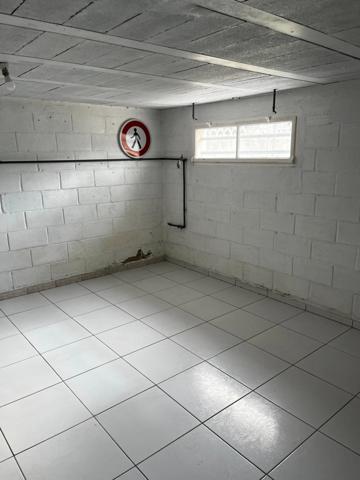 Maison à vendre 4 pièces ASFELD (08)