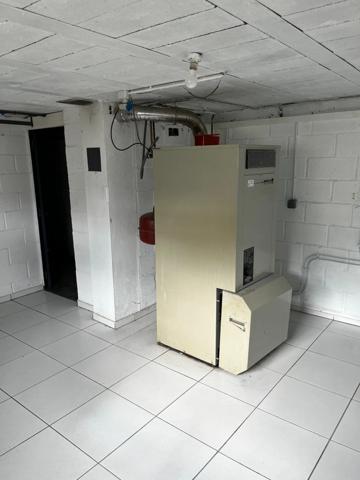 Maison à vendre 4 pièces ASFELD (08)