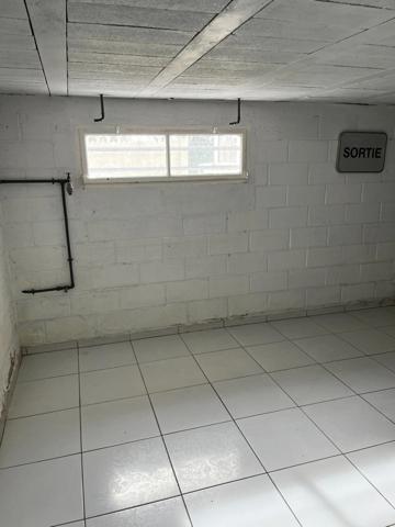 Maison à vendre 4 pièces ASFELD (08)