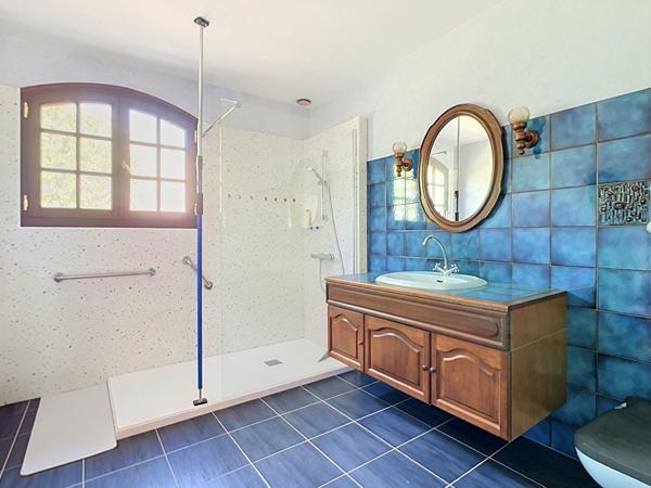 None