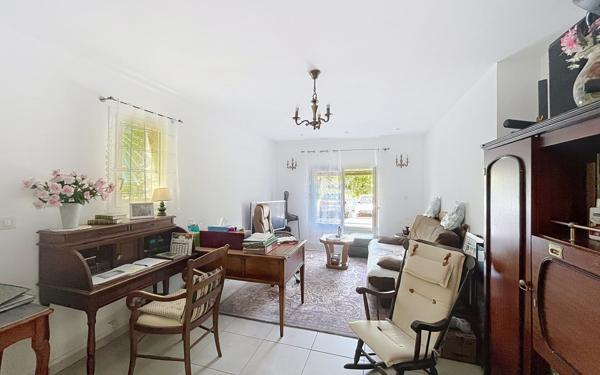 Maison à vendre    5 pièces •  Prigonrieux