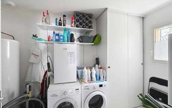 Maison à vendre    5 pièces •  Prigonrieux