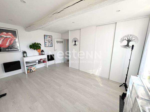 Maison Chaumont En Vexin 7 pièce(s) 170 m2