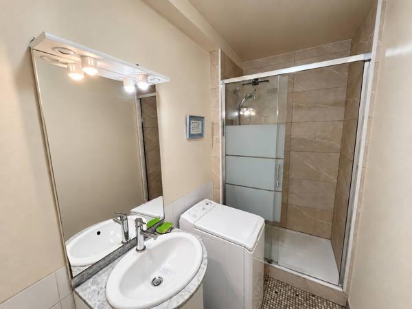 appartement Les Sables-d'Olonne LES SABLES D'OLONNE - LES PRESIDENTS