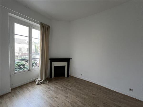 Appartement à vendre |  Saint-Leu-la-Forêt |  3 pièces | 57 m²