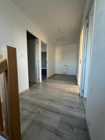 Ploufragan, Maison 4 chambres, Jardin