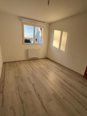 Ploufragan, Maison 4 chambres, Jardin