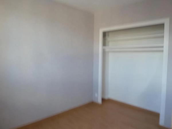 Appartement à louer à Romans-sur-Isère (26100)