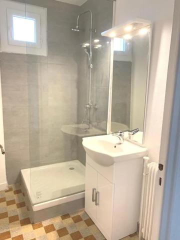Appartement à louer à Romans-sur-Isère (26100)