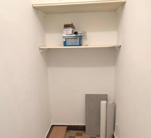 Appartement à louer à Romans-sur-Isère (26100)