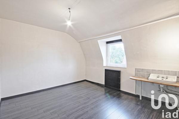 Maison à vendre 11 pièces 330 m² Arras