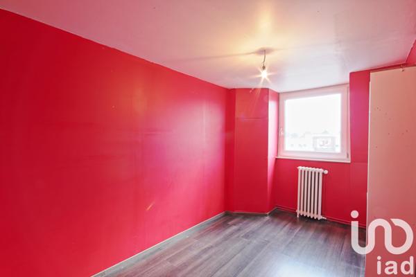 Maison à vendre 11 pièces 330 m² Arras