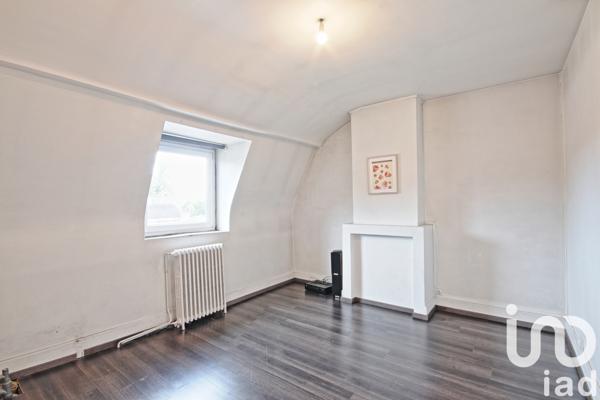 Maison à vendre 11 pièces 330 m² Arras