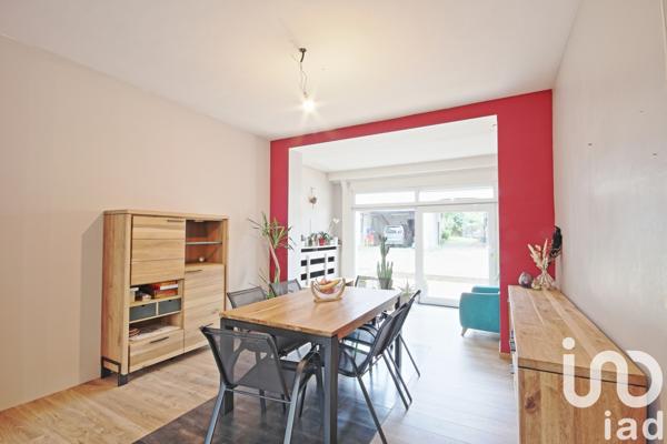 Maison à vendre 11 pièces 330 m² Arras