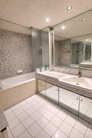 Appartement à PARIS 16EME ARRONDISSEMENT (75016)