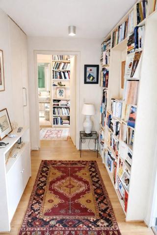 Appartement à PARIS 16EME ARRONDISSEMENT (75016)