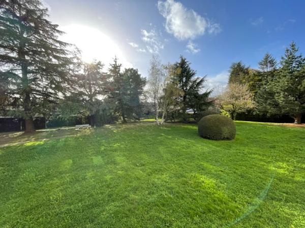 Appartement Saint Sebastien Sur Loire 2 pièce(s) 50.88 m2