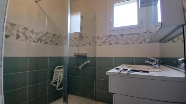 Maison proche centre Torigni sur Vire