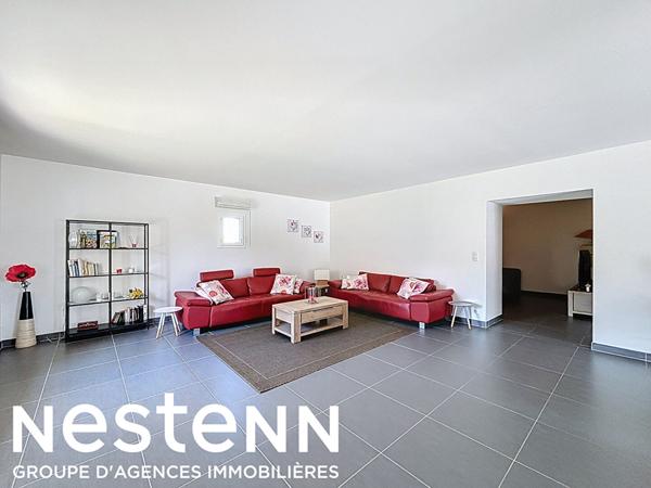 À Vendre !! Mas Provençal d'Exception ! Pied des Alpilles, Pays Salonnais