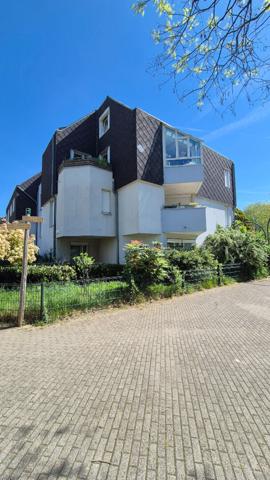 Appartement Eybens 4 pièce(s) 88.6 m2