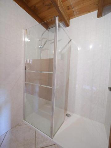 Maison individuelle Tucquegnieux 250 m²