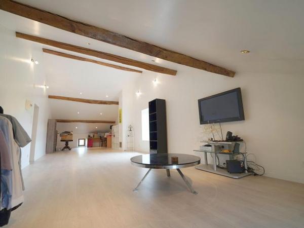 Maison individuelle Tucquegnieux 250 m²