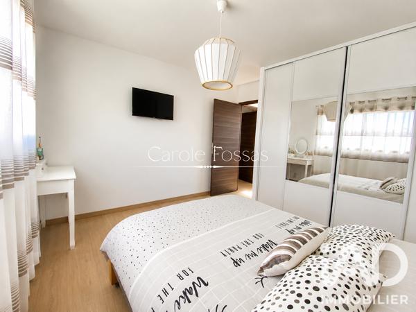 Maison à vendre 7 pièces 275 m² Pollestres