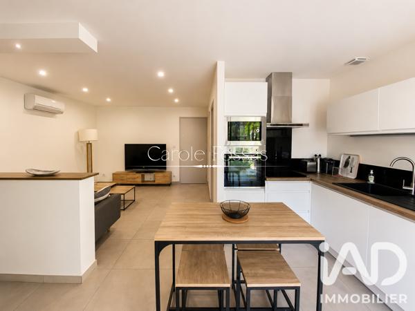 Maison à vendre 7 pièces 275 m² Pollestres