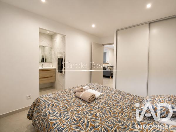 Maison à vendre 7 pièces 275 m² Pollestres